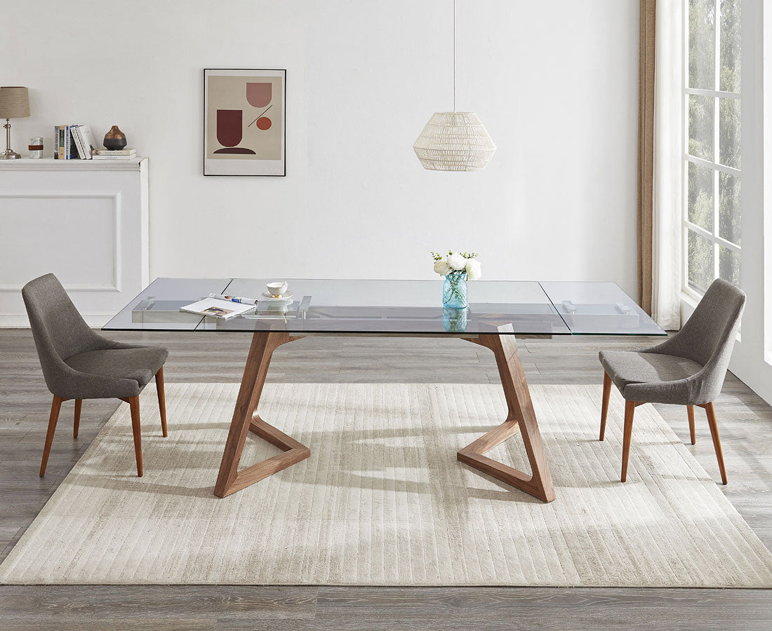 Class Extension Dining Set