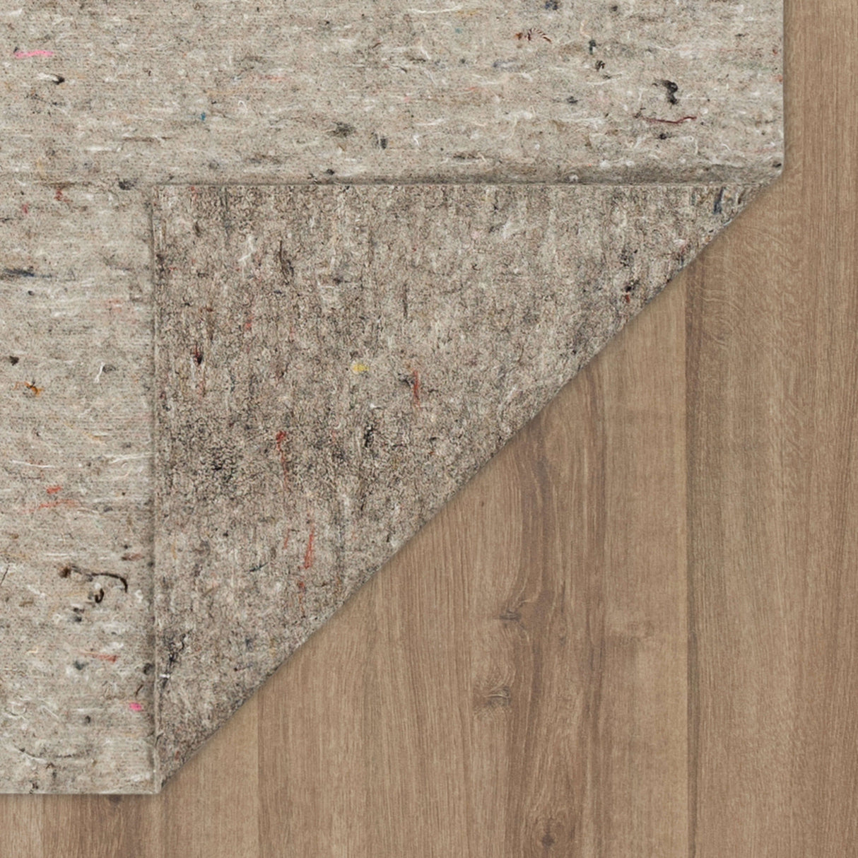 Mohawk Home Comfort Cushion 1/4 Inch Rug Pad Rug Pad