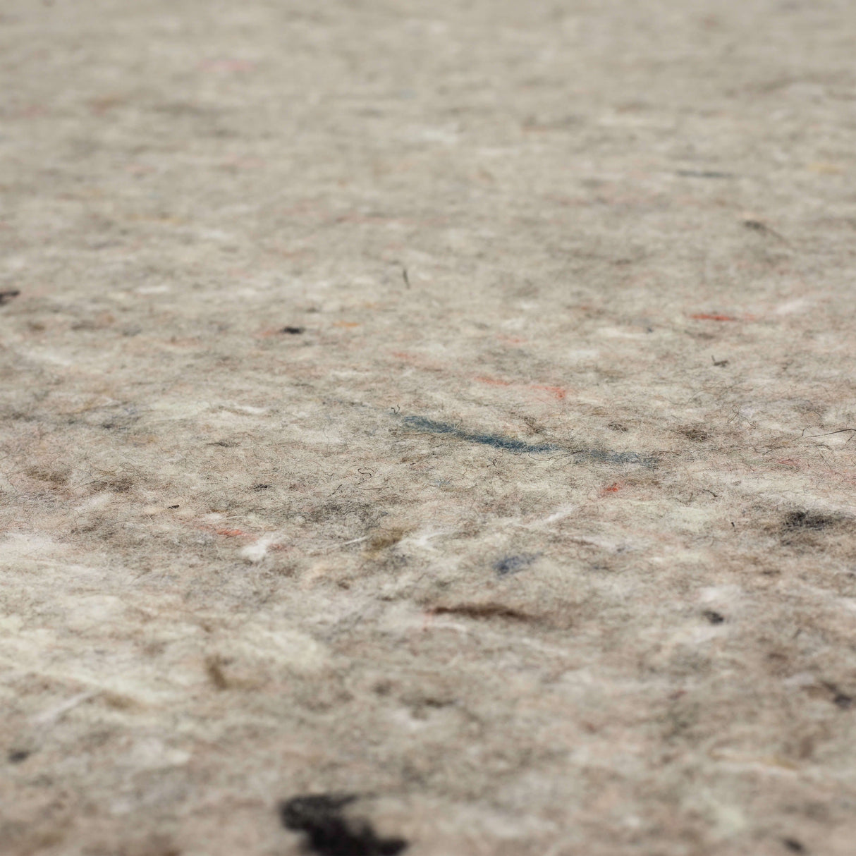 Mohawk Home Comfort Cushion 1/4 Inch Rug Pad Rug Pad