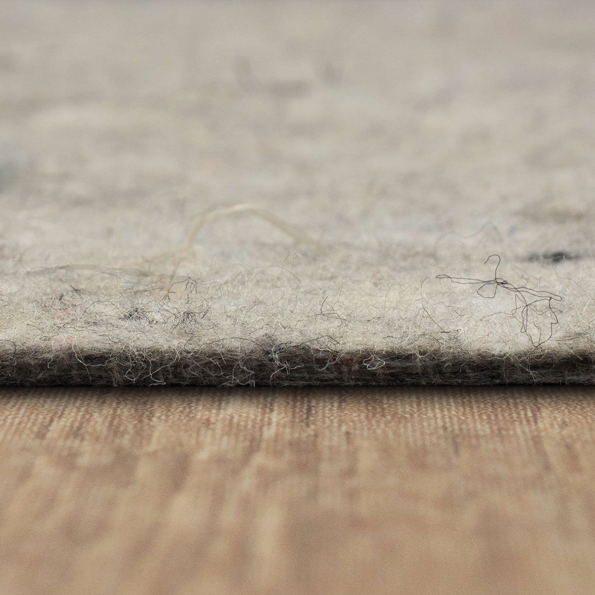 Mohawk Home Comfort Cushion 1/4 Inch Rug Pad Rug Pad