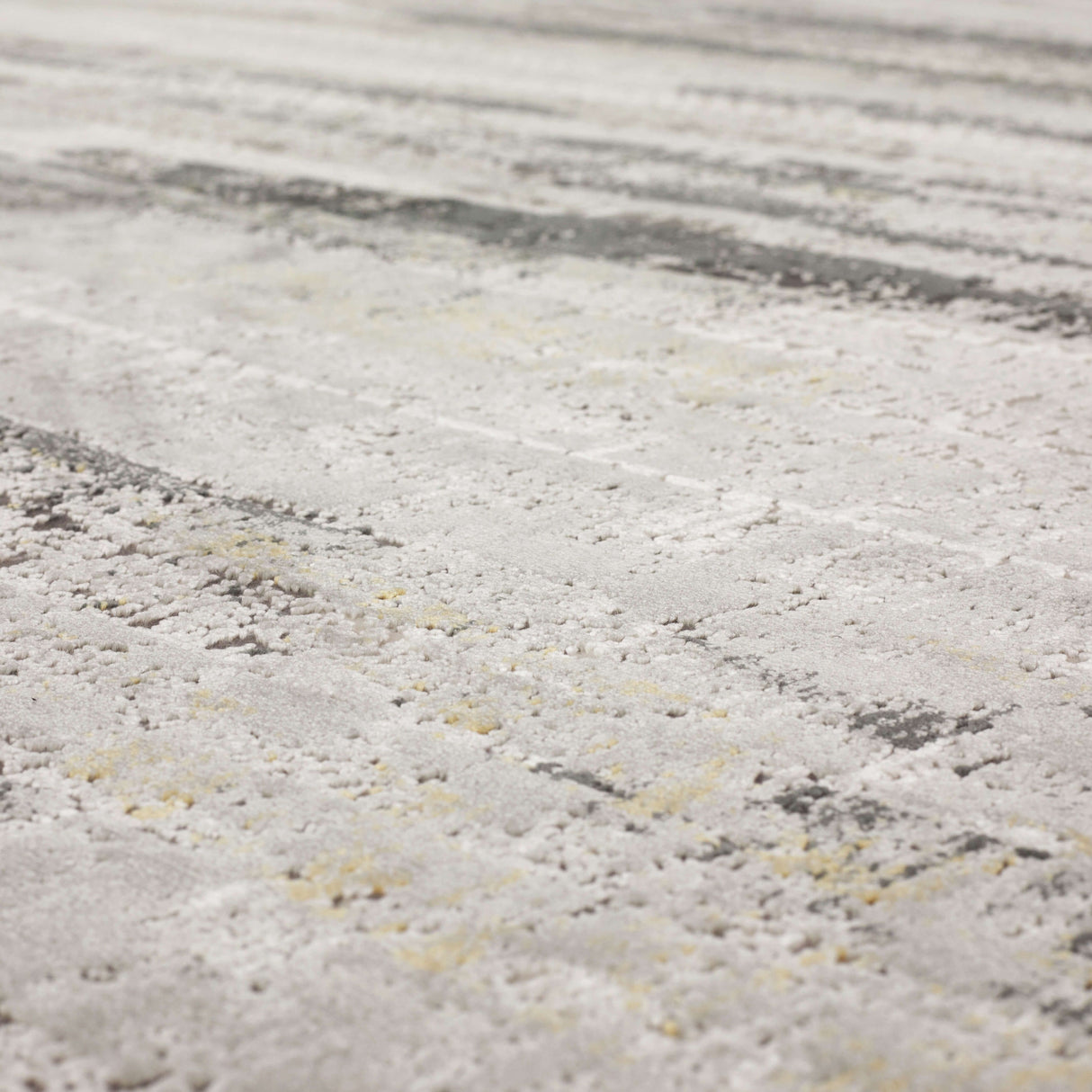 Karastan Rugs Abruzzi Area Rug