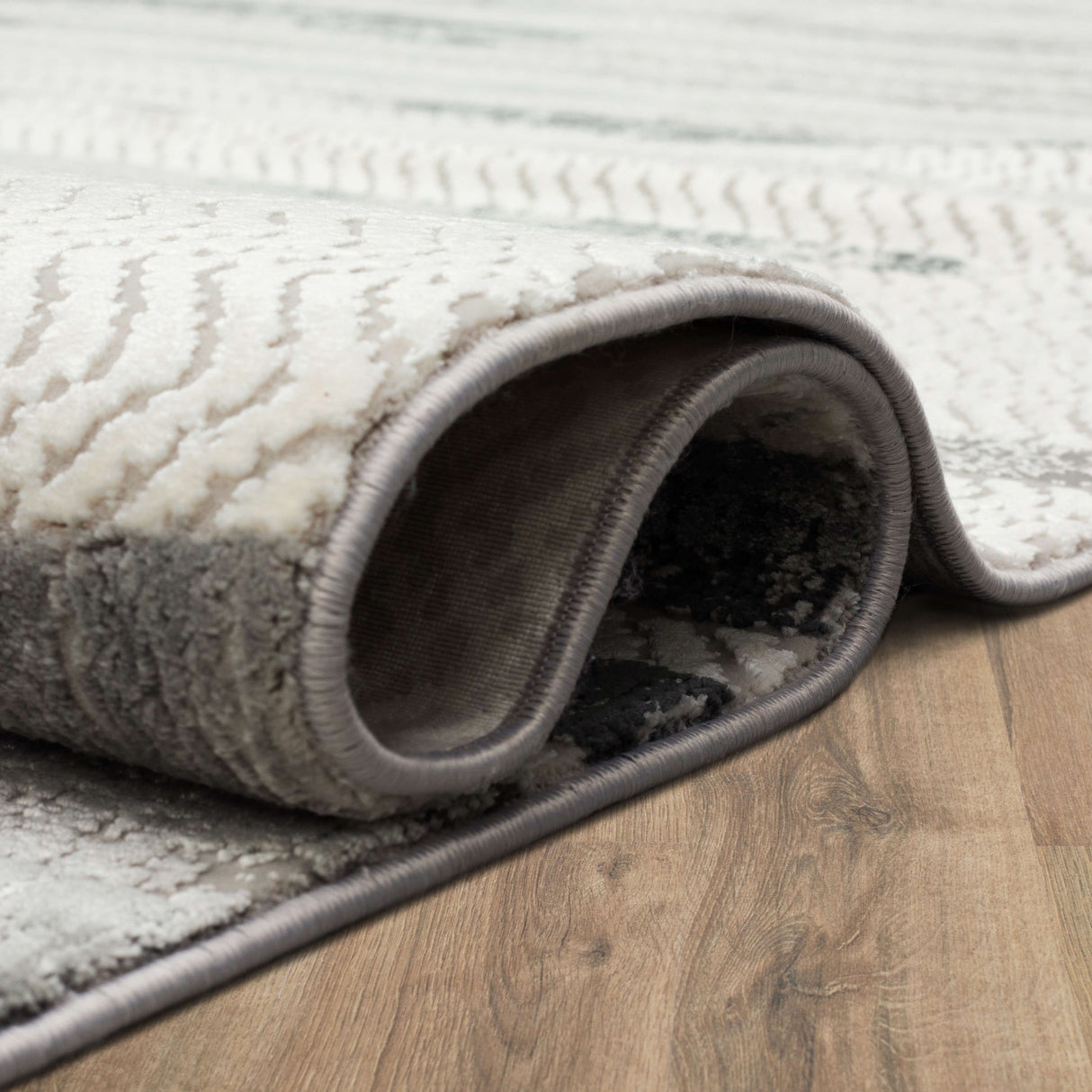 Karastan Rugs Abruzzi Area Rug