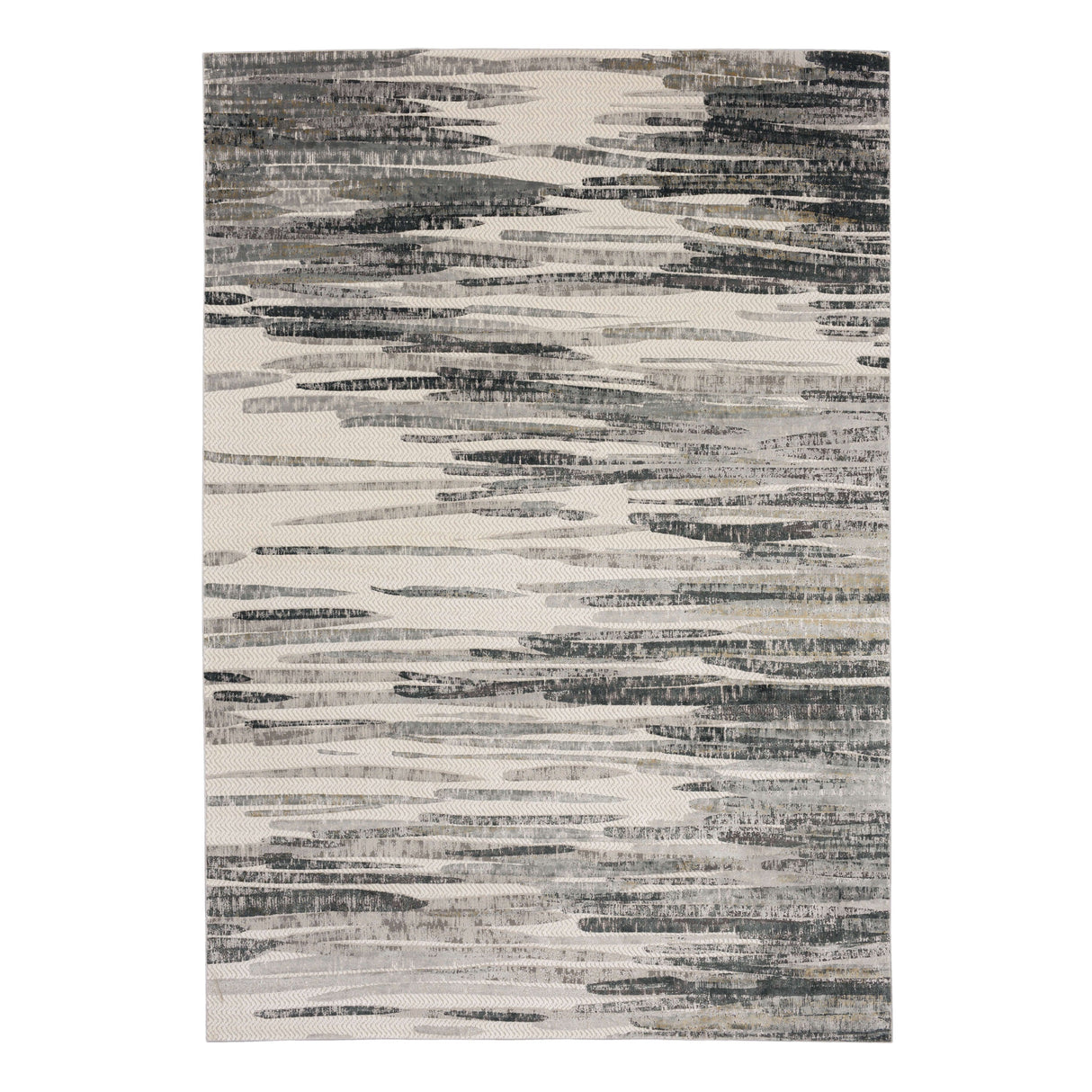 Karastan Rugs Abruzzi Area Rug