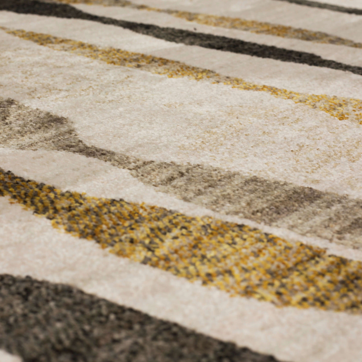 Karastan Rugs Acoustic Area Rug