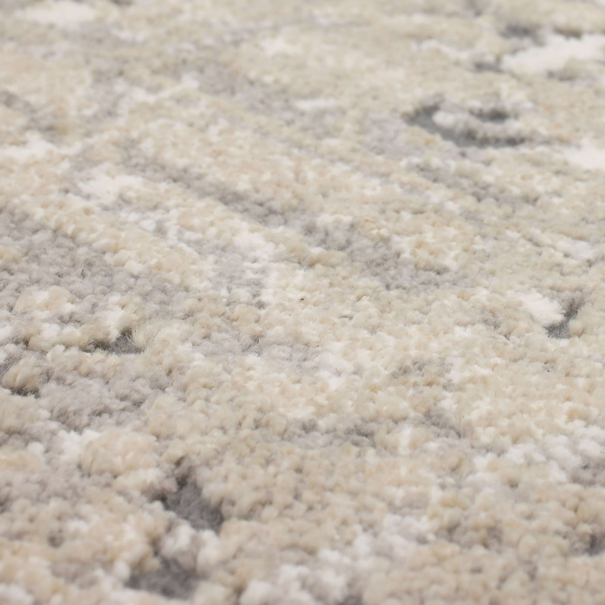 Karastan Rugs Acropolis Area Rug