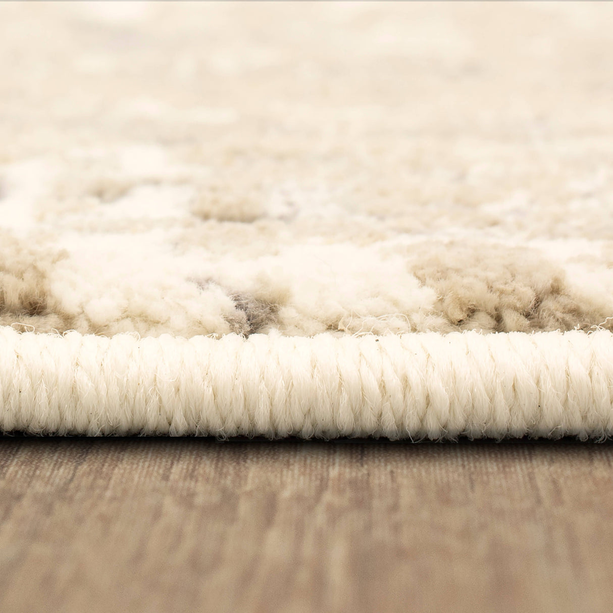 Karastan Rugs Acropolis Area Rug