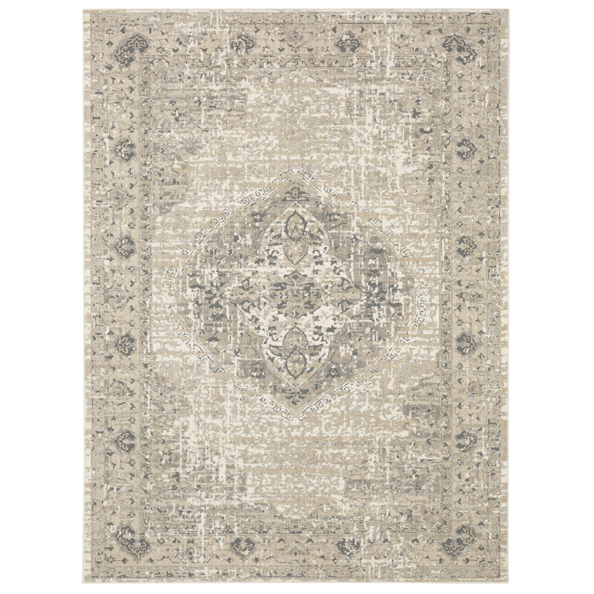 Karastan Rugs Acropolis Area Rug