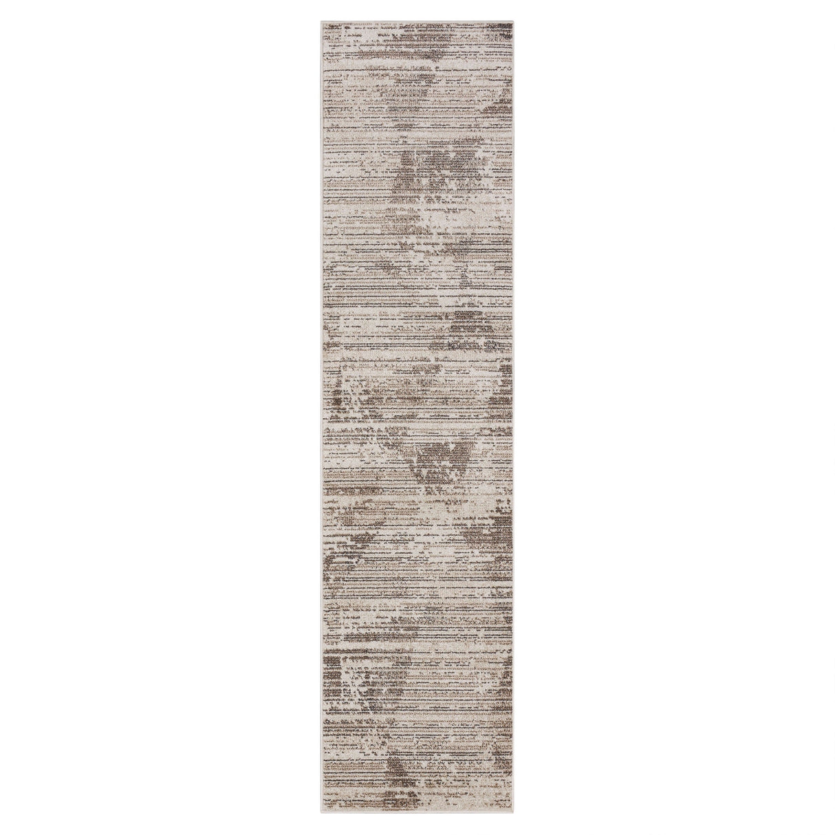 Mohawk Home Admiral Area Rug