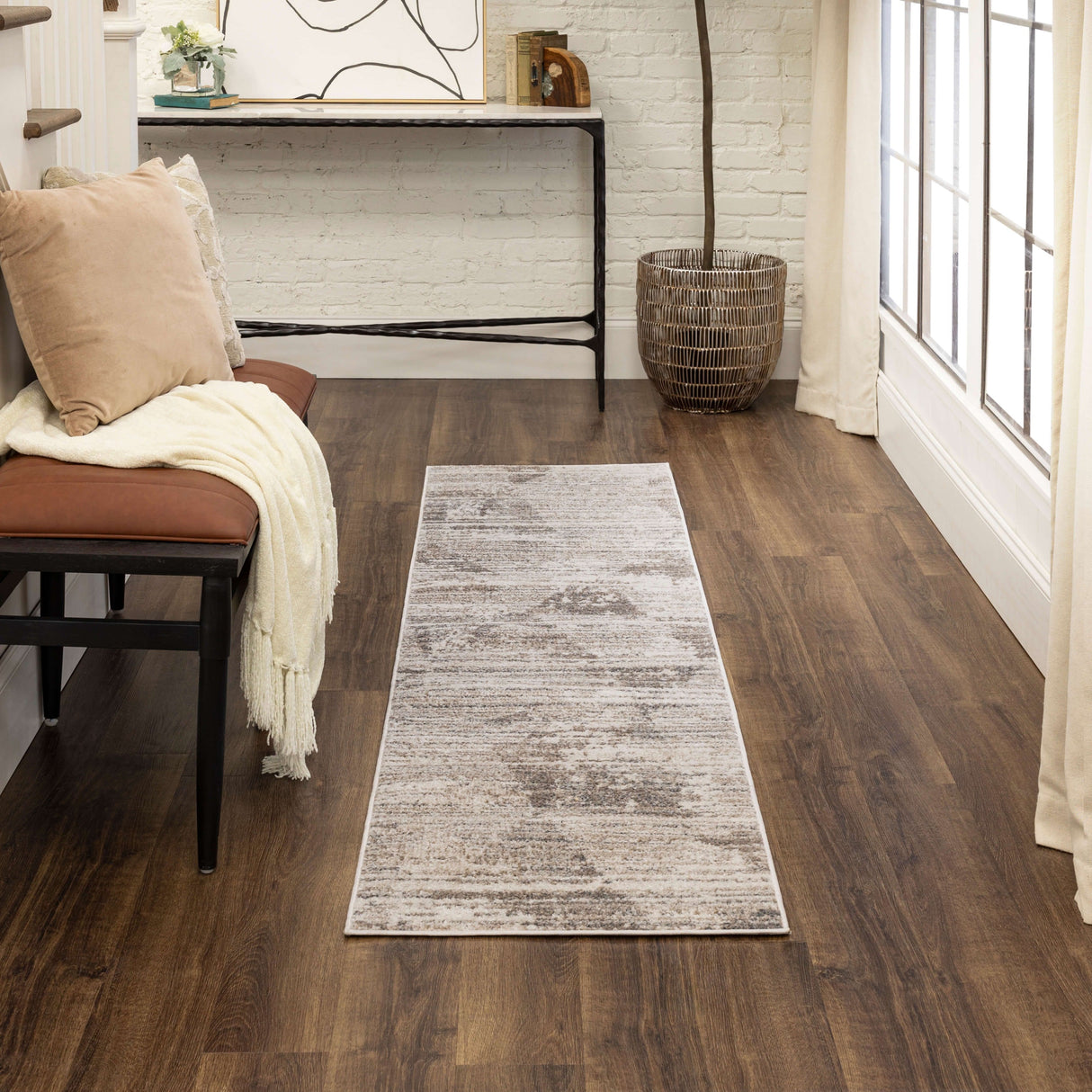 Mohawk Home Admiral Area Rug