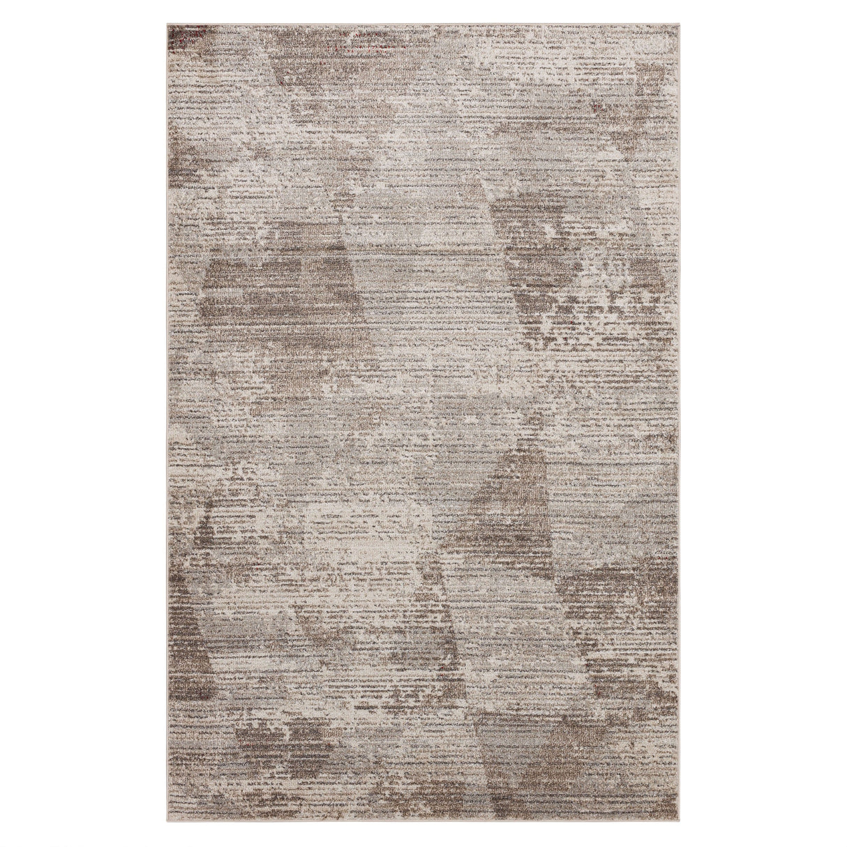 Mohawk Home Admiral Area Rug