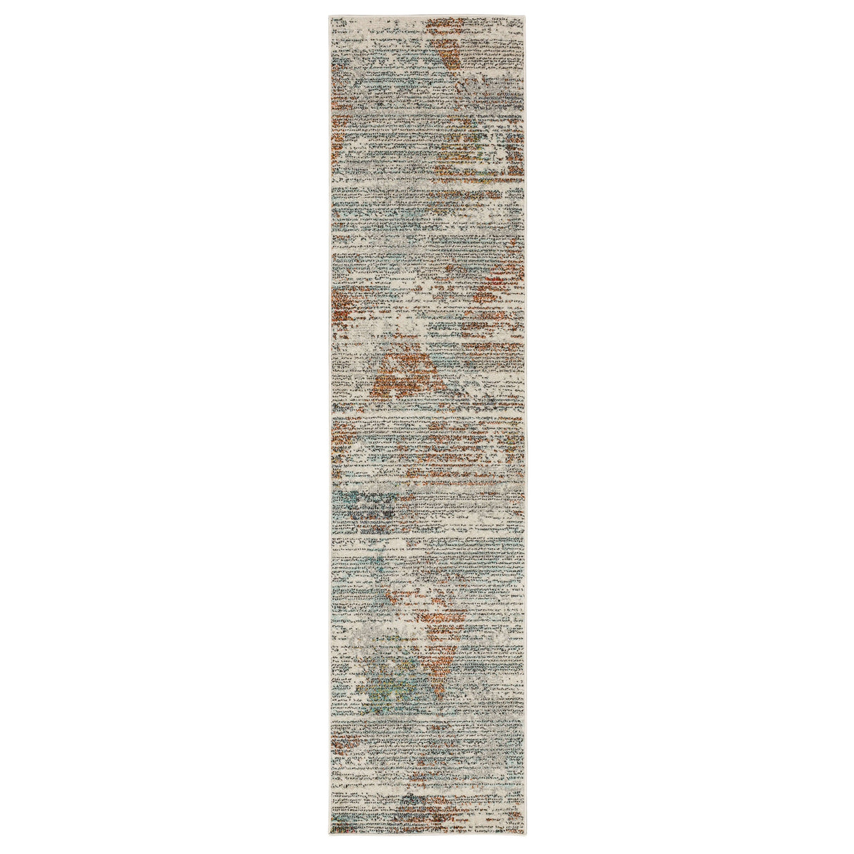 Mohawk Home Admiral Area Rug