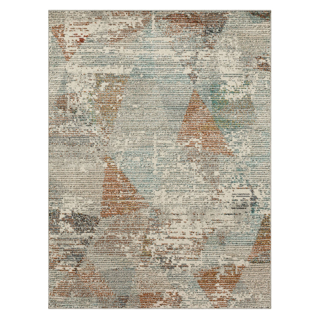 Mohawk Home Admiral Area Rug