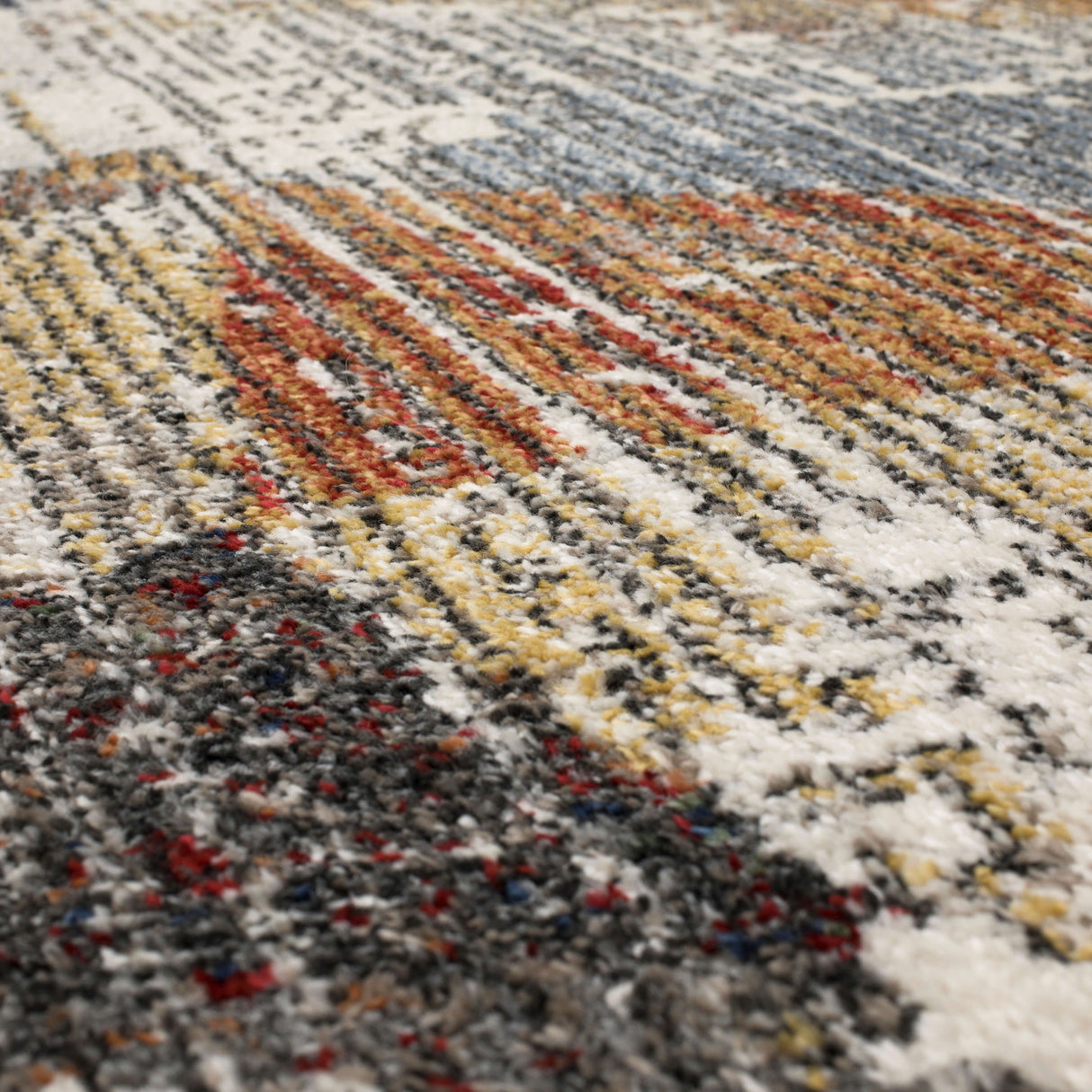 Mohawk Home Admiral Area Rug