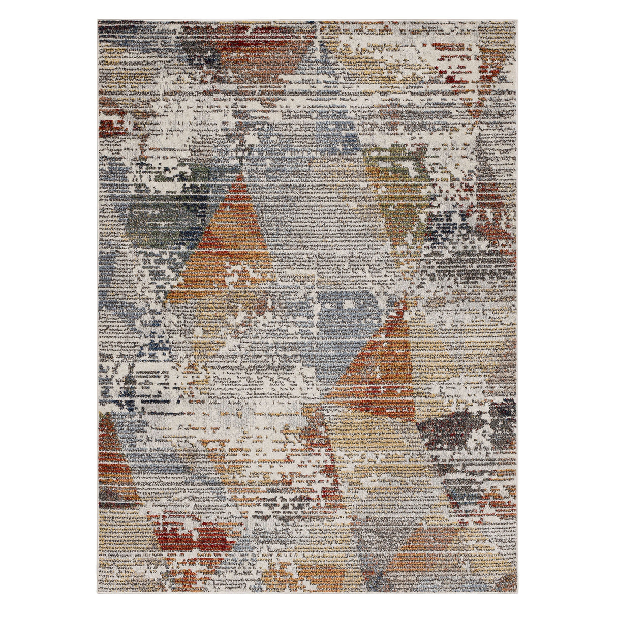 Mohawk Home Admiral Area Rug
