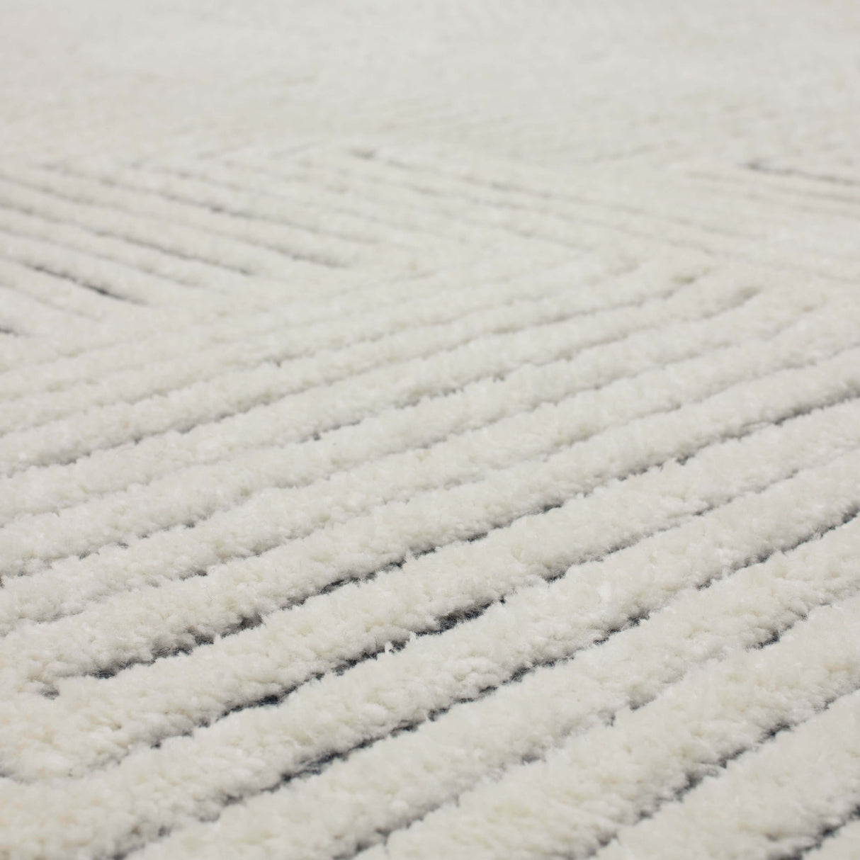 Karastan Rugs Algiers Area Rug