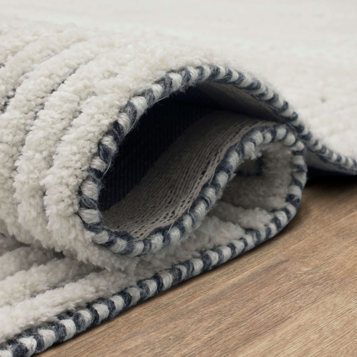 Karastan Rugs Algiers Area Rug