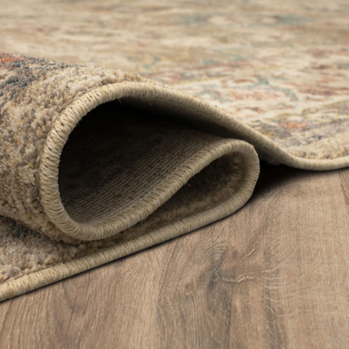 Karastan Rugs Allerton Area Rug