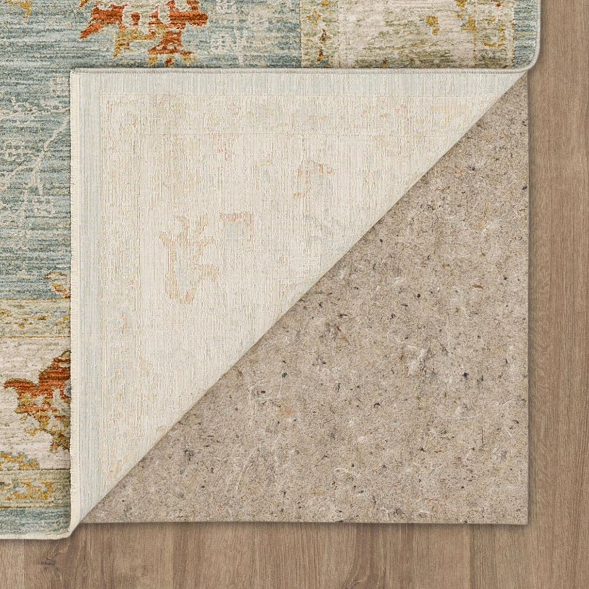 Karastan Rugs Amasya Area Rug