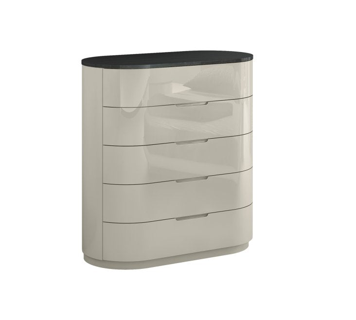 Amsterdam Bedroom Chest