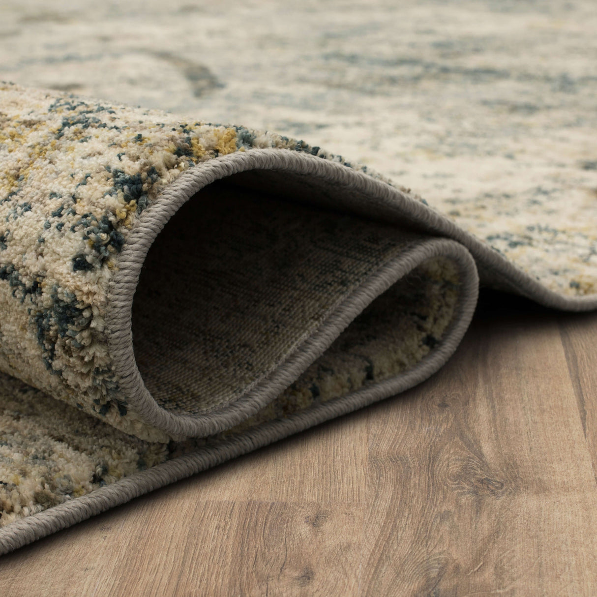 Karastan Rugs Ankara Area Rug