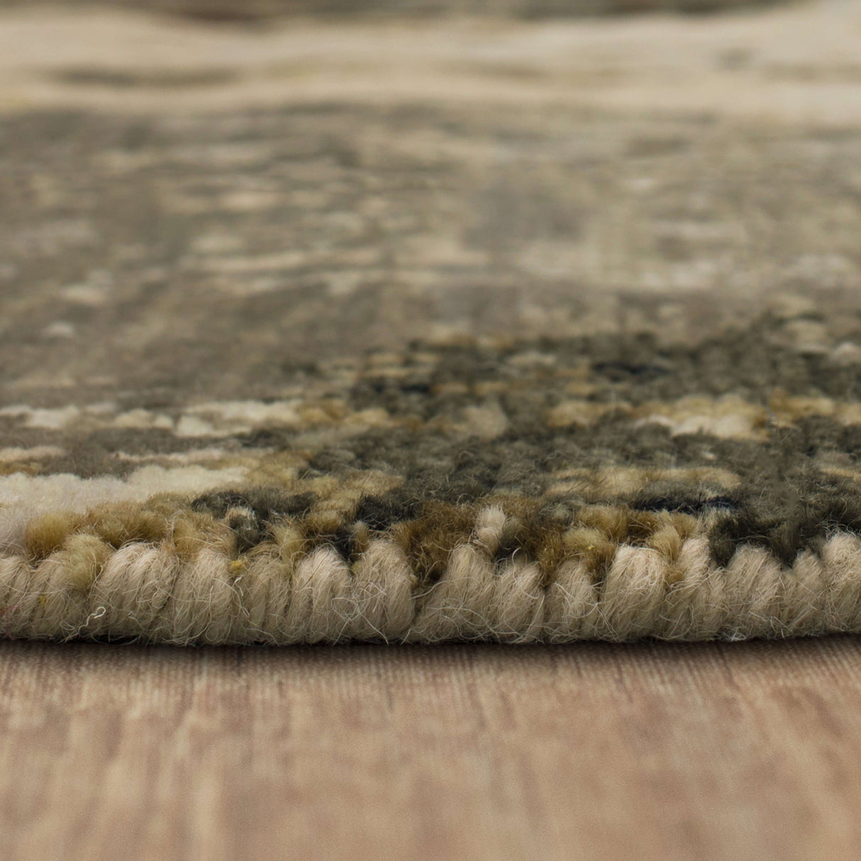 Karastan Rugs Annora Area Rug