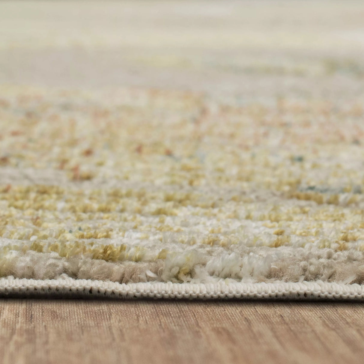 Karastan Rugs Artifact Area Rug