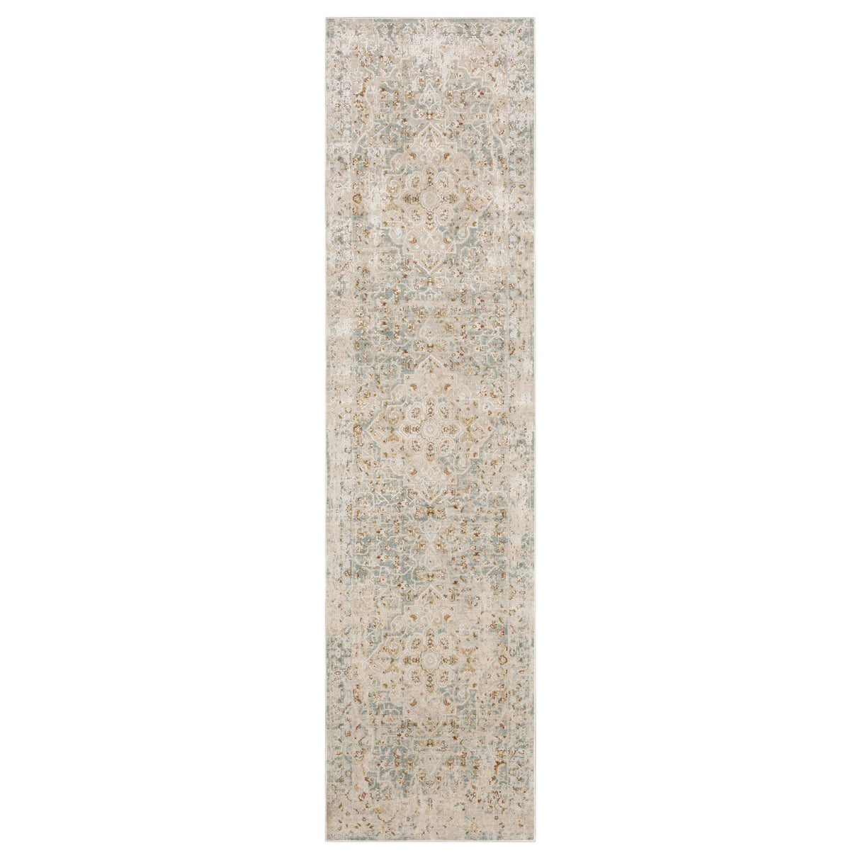 Karastan Rugs Ashbourne Area Rug