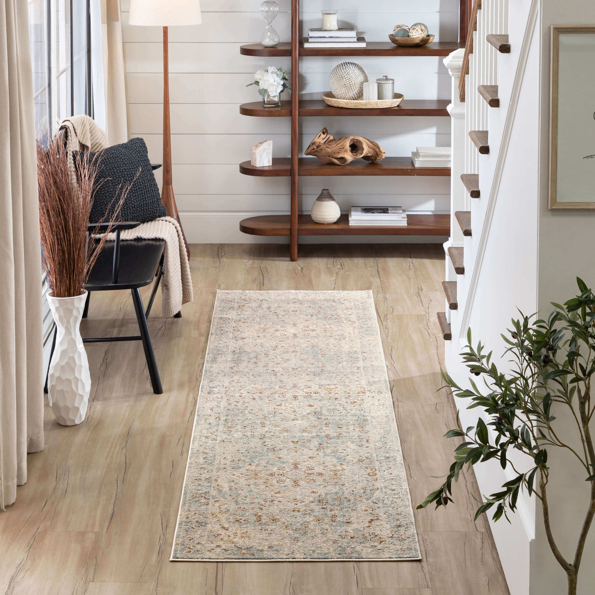 Karastan Rugs Ashbourne Area Rug