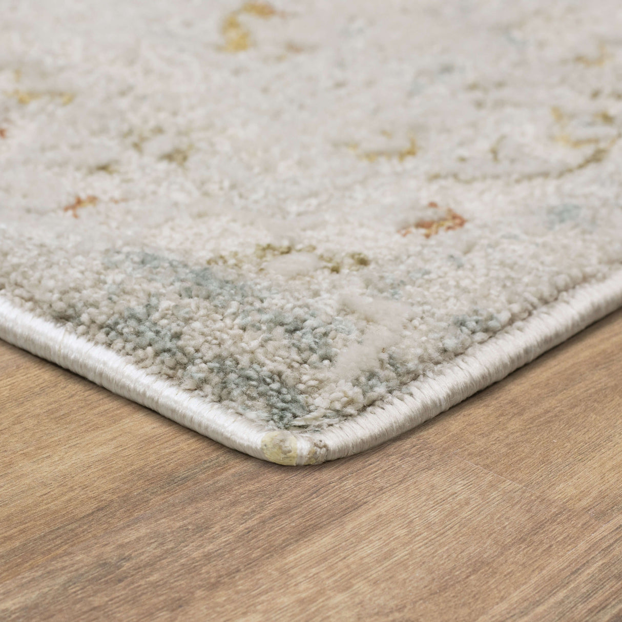 Karastan Rugs Ashbourne Area Rug