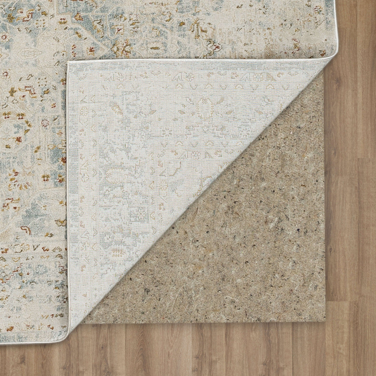 Karastan Rugs Ashbourne Area Rug