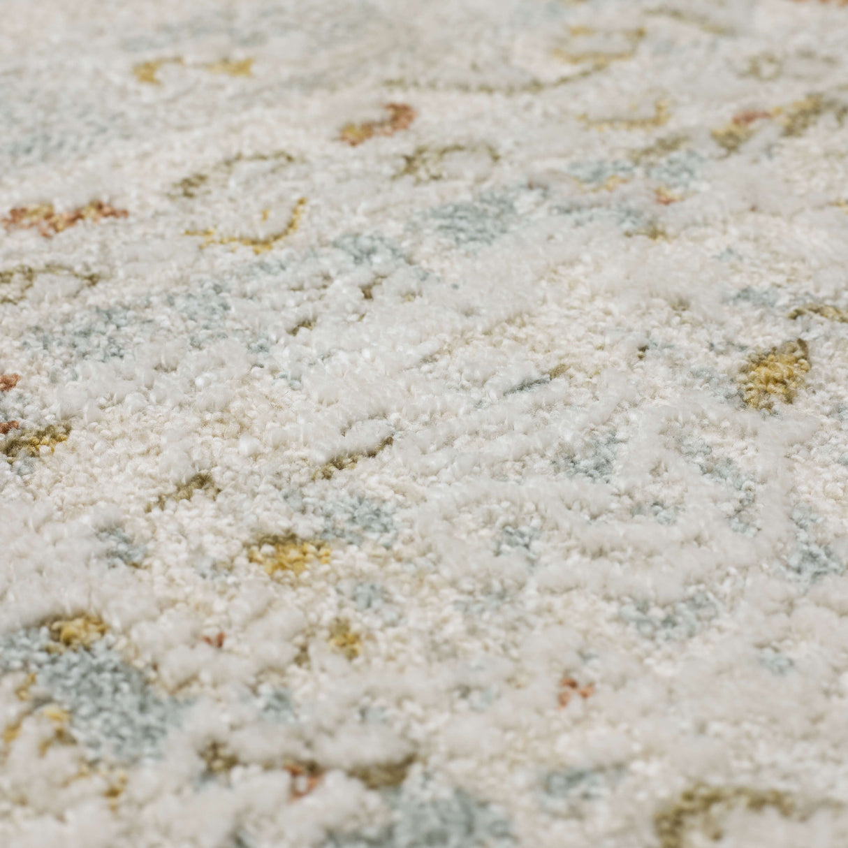 Karastan Rugs Ashbourne Area Rug