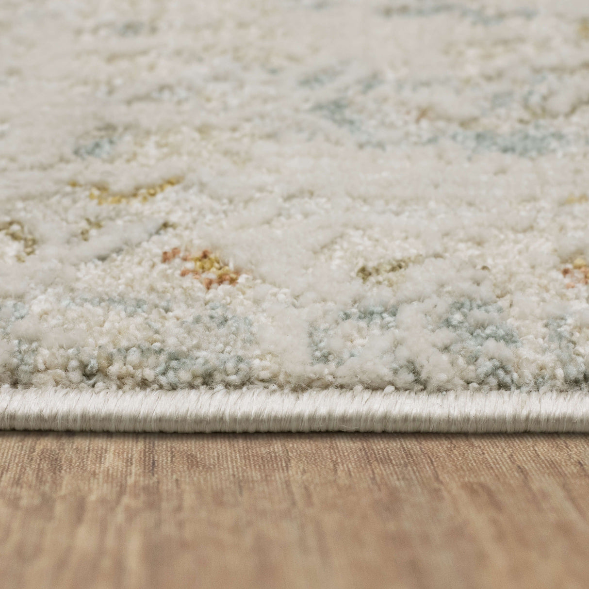 Karastan Rugs Ashbourne Area Rug