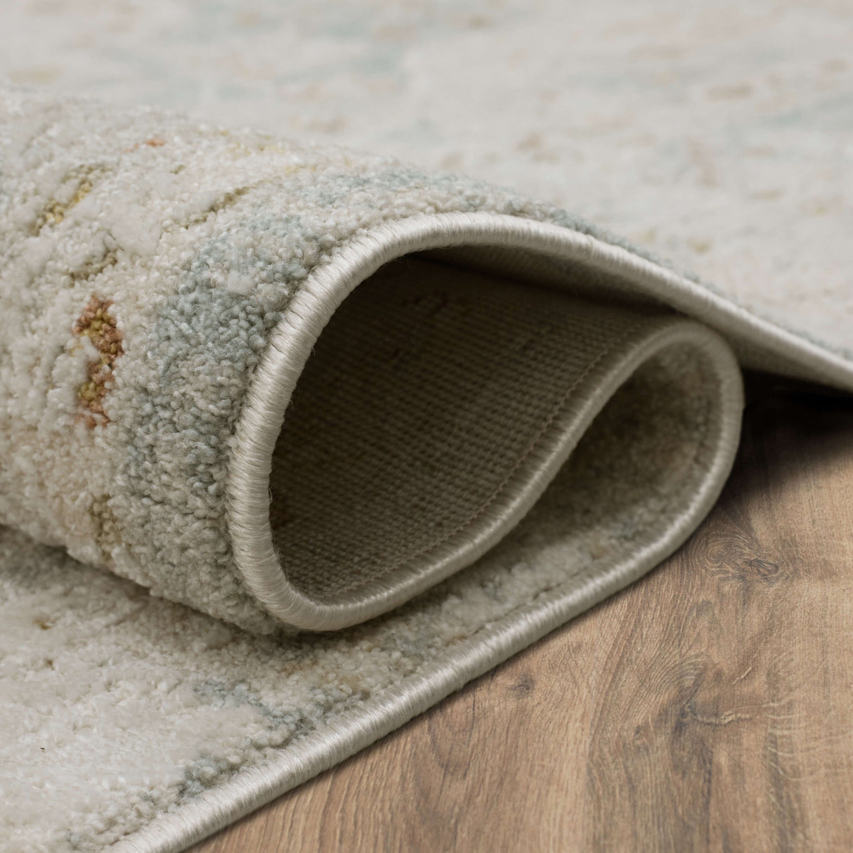 Karastan Rugs Ashbourne Area Rug