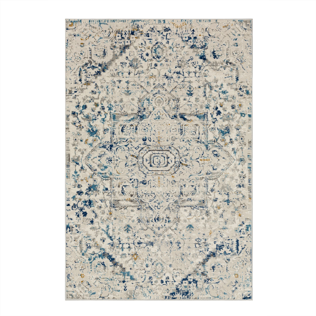 Mohawk Home Ashburn Area Rug