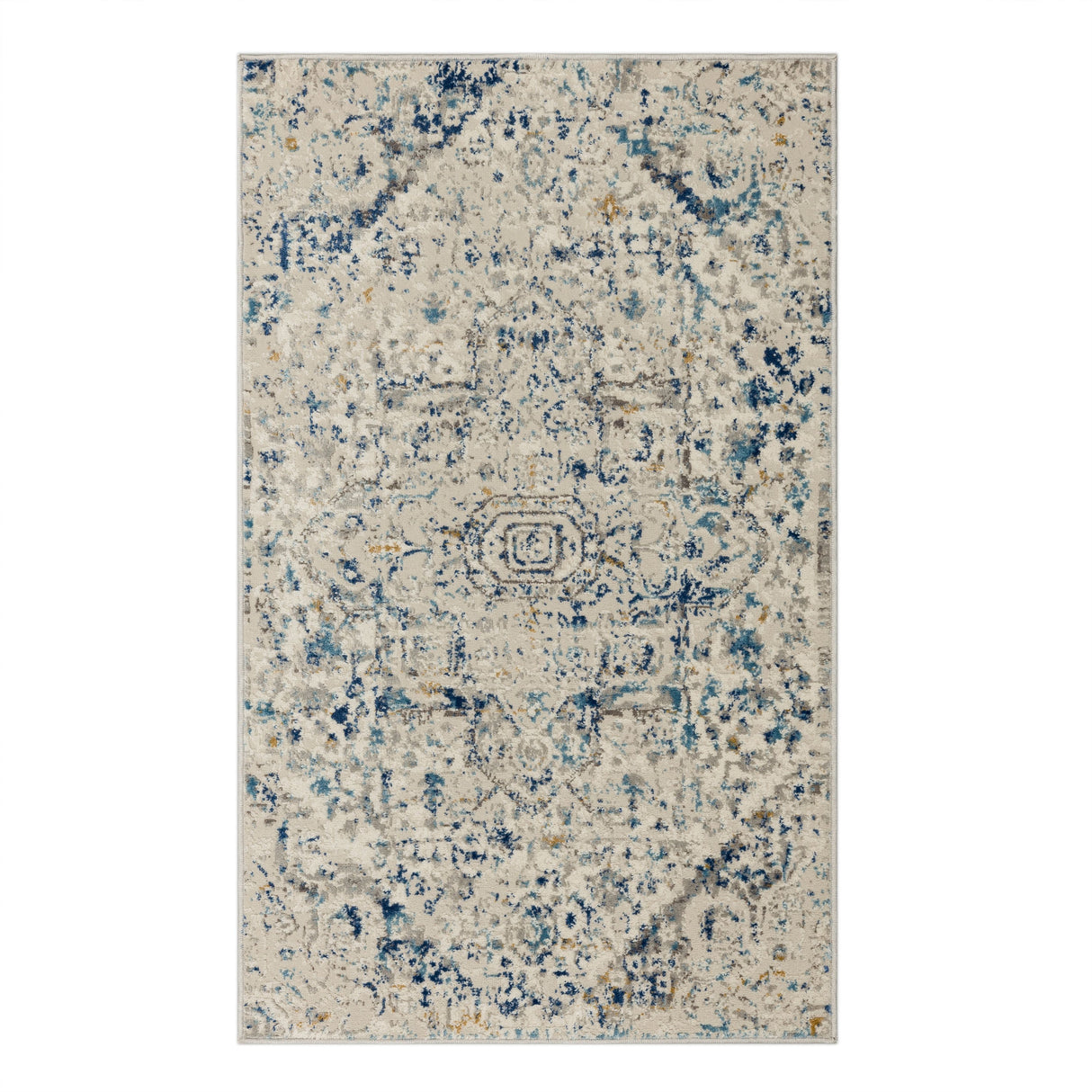 Mohawk Home Ashburn Area Rug