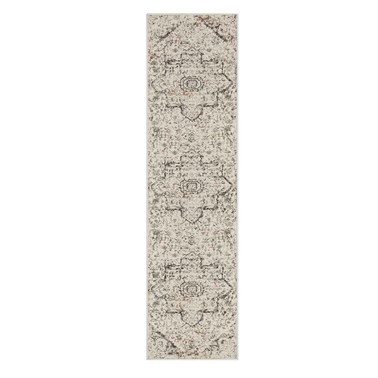 Mohawk Home Ashburn Area Rug