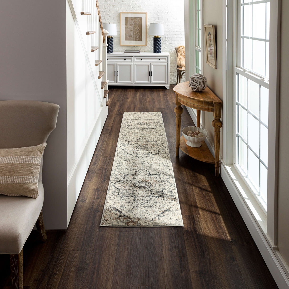 Mohawk Home Ashburn Area Rug