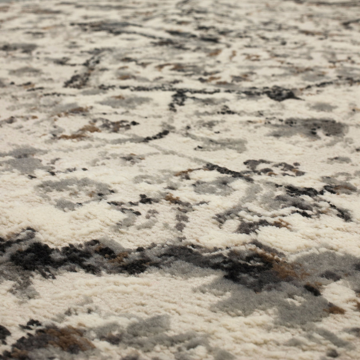 Mohawk Home Ashburn Area Rug