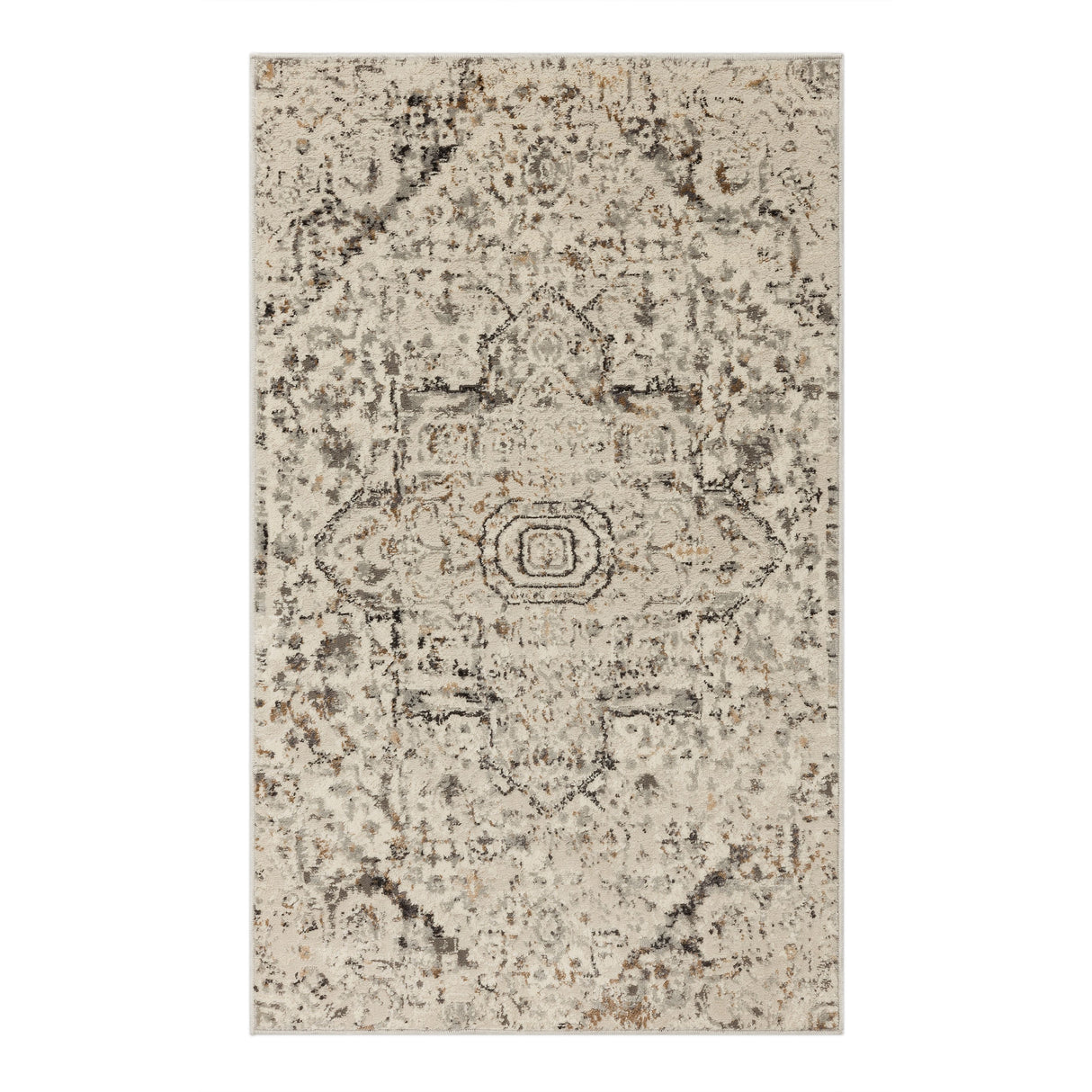 Mohawk Home Ashburn Area Rug