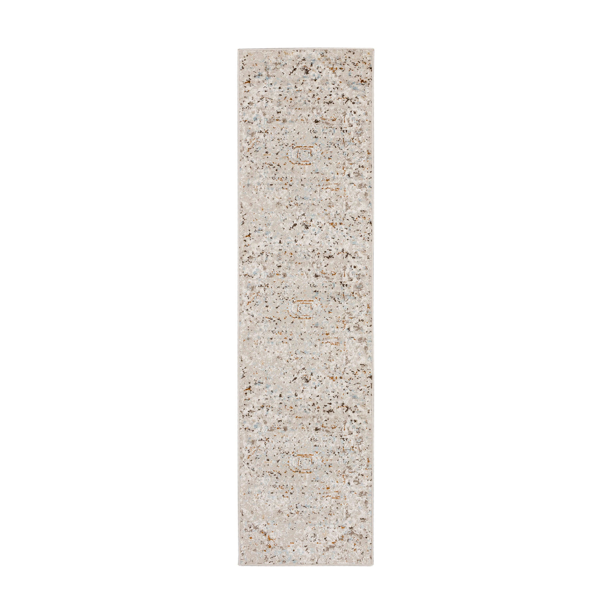 Mohawk Home Ashburn Area Rug