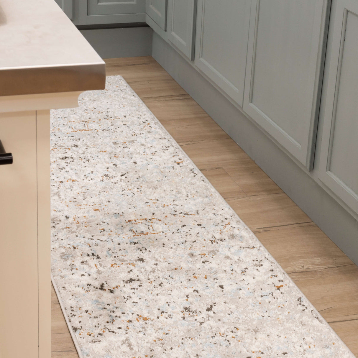 Mohawk Home Ashburn Area Rug