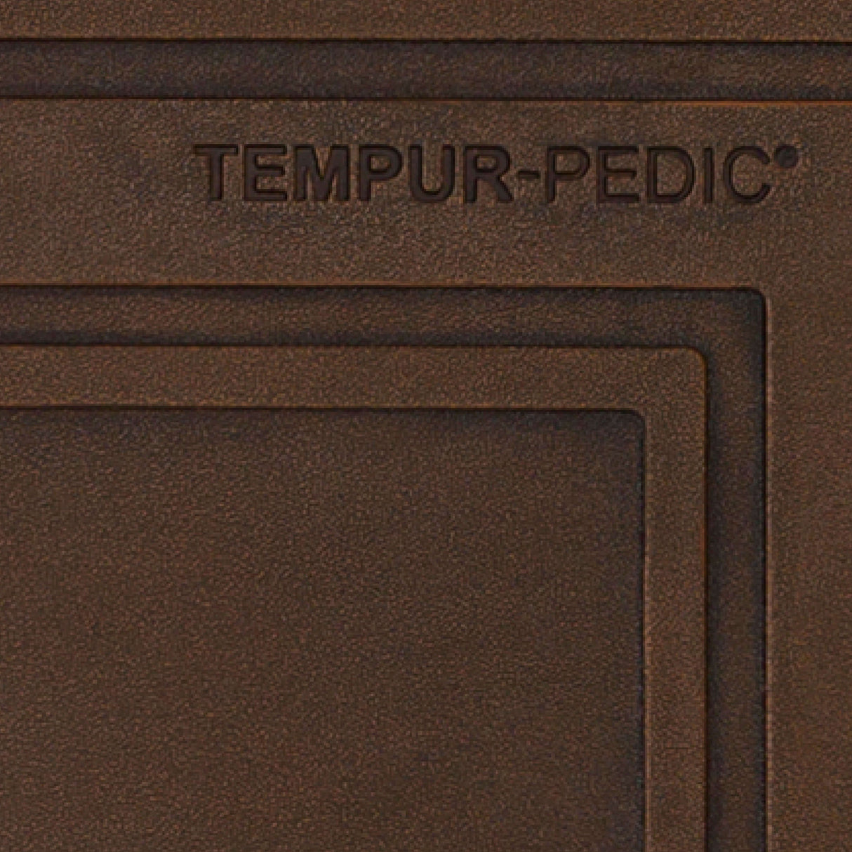 Mohawk Home Atrium Scroll Kitchen Mat