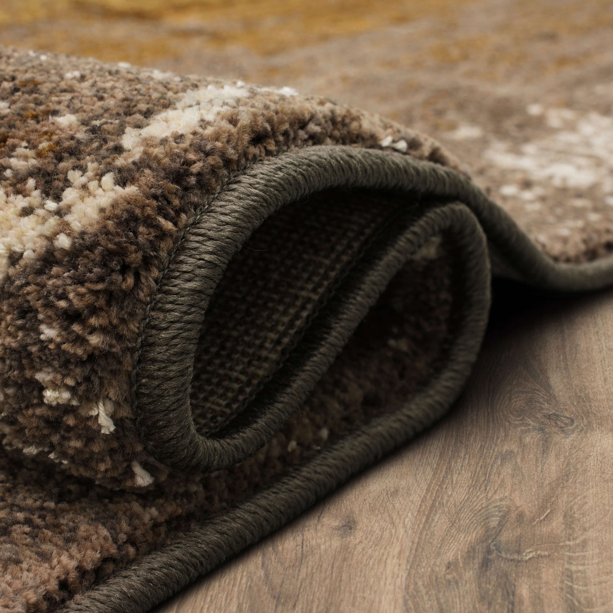 Karastan Rugs Aura Area Rug