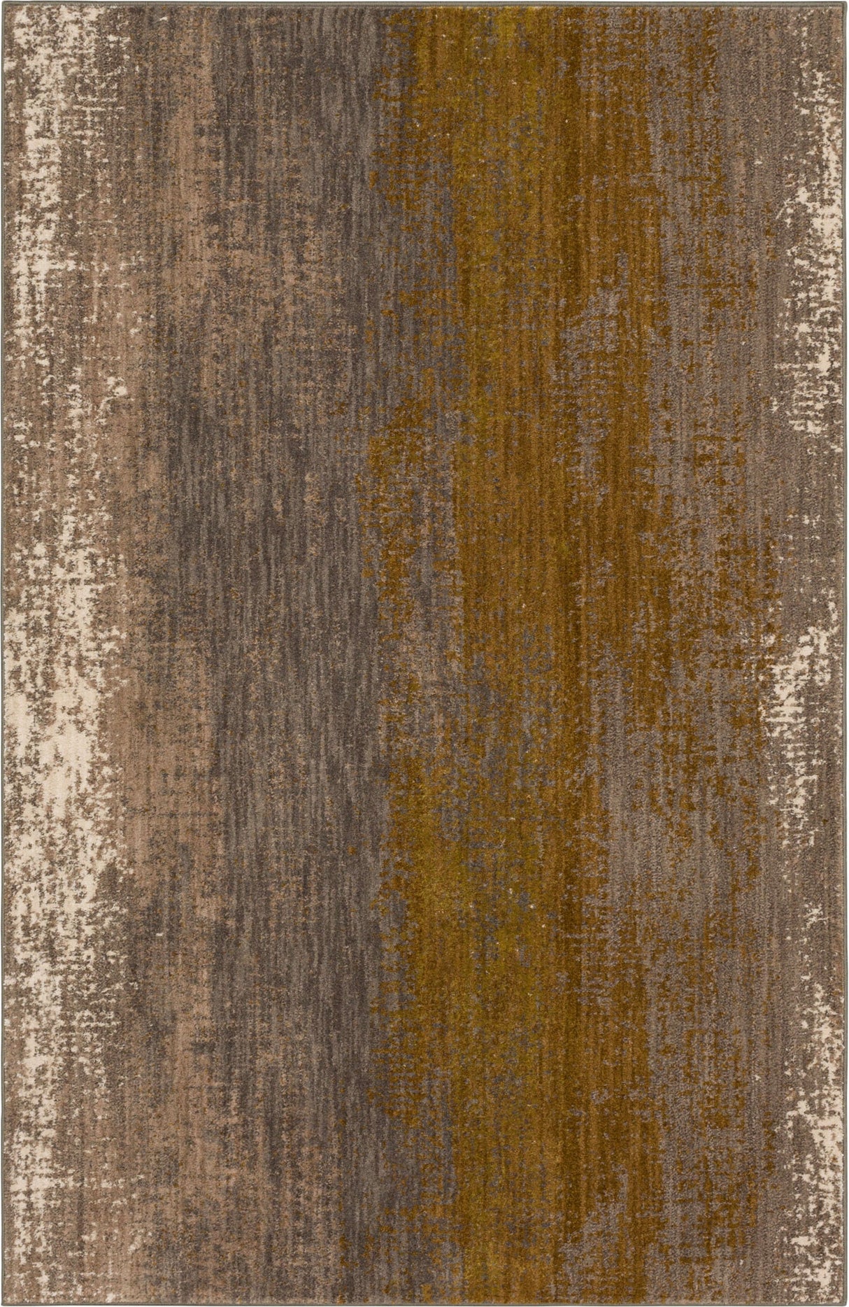Karastan Rugs Aura Area Rug