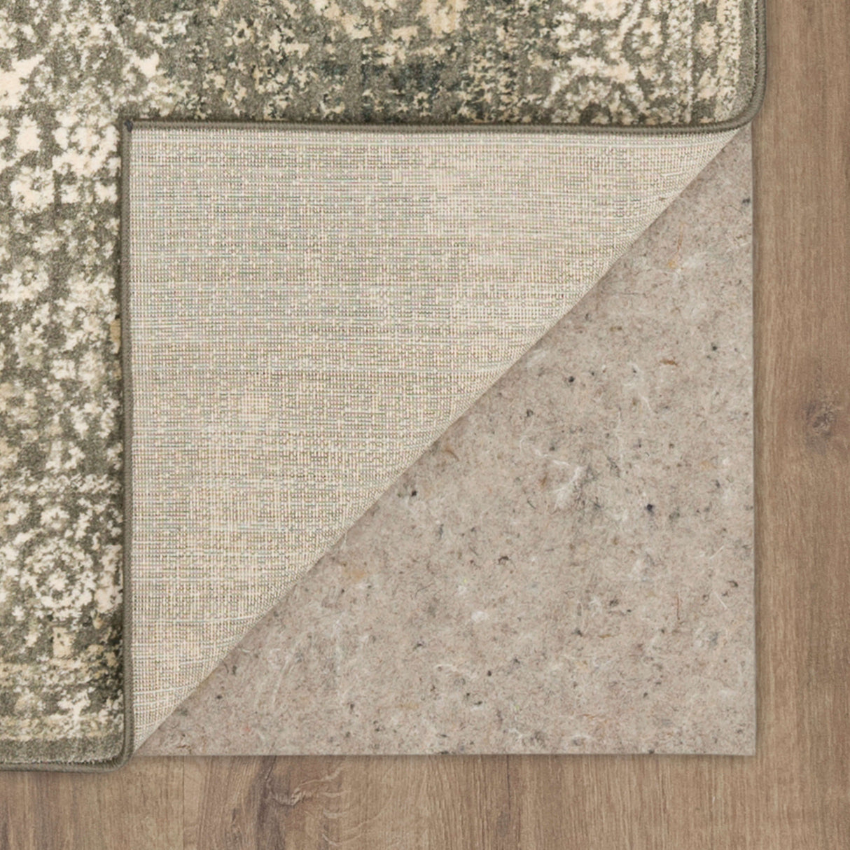 Karastan Rugs Ayr Area Rug