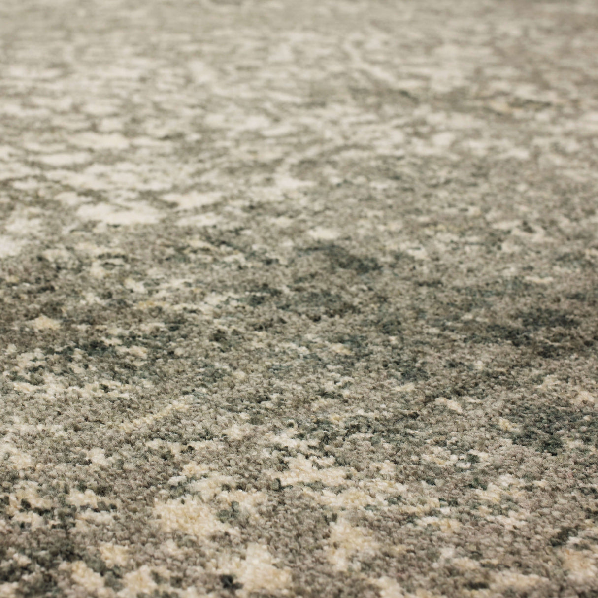 Karastan Rugs Ayr Area Rug