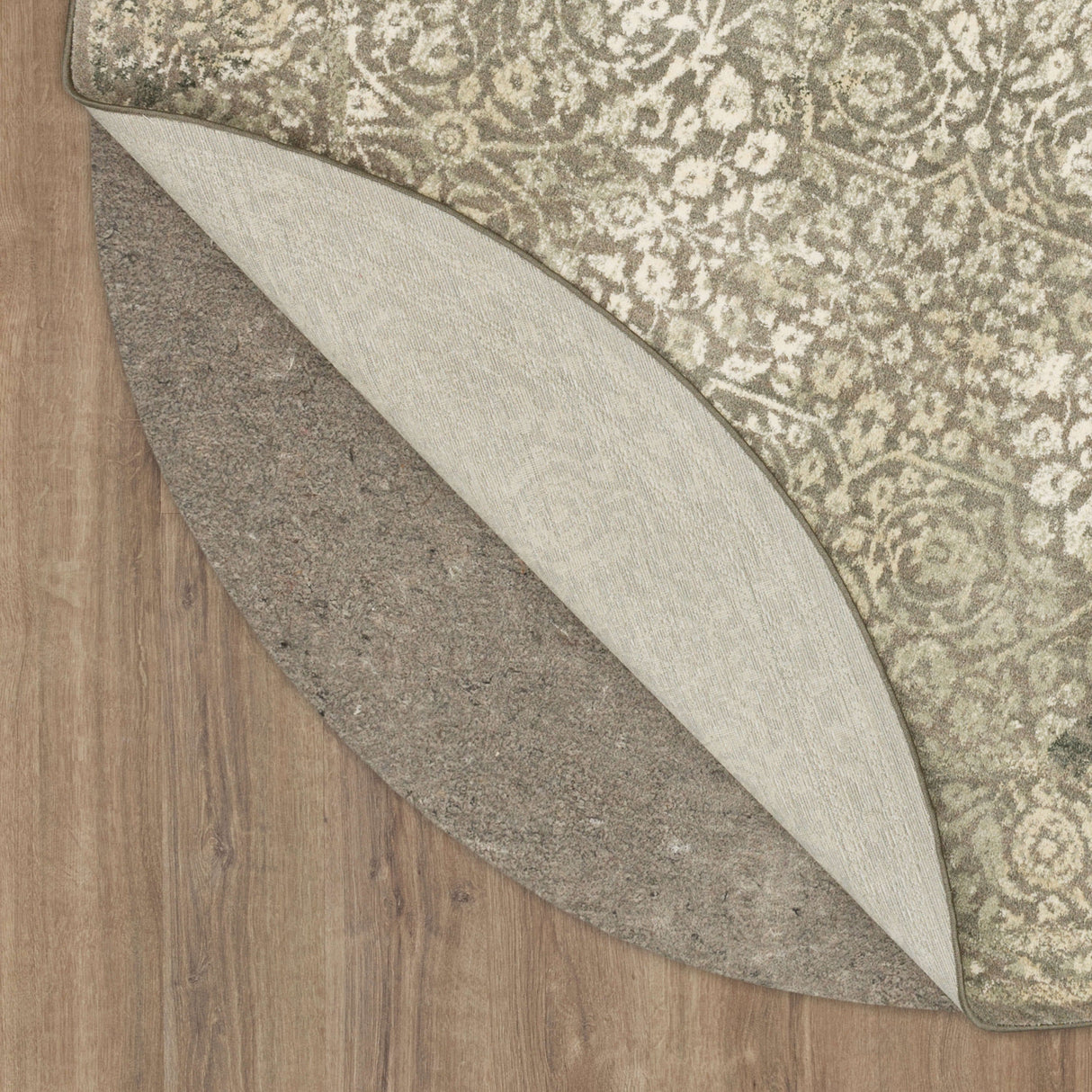 Karastan Rugs Ayr Area Rug