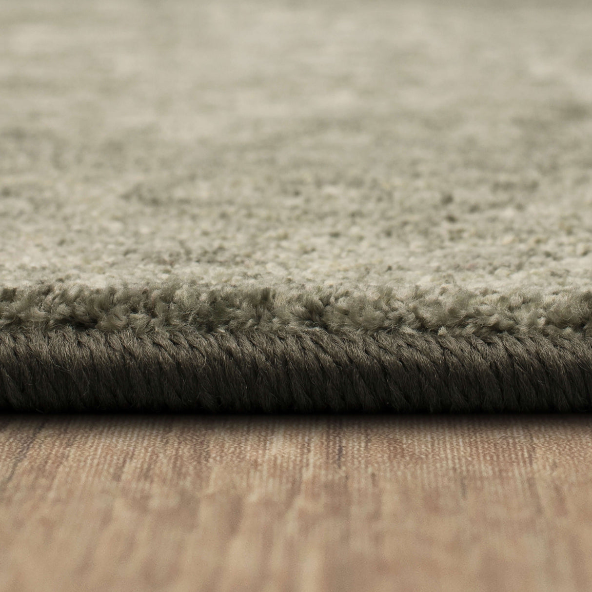 Karastan Rugs Ayr Area Rug