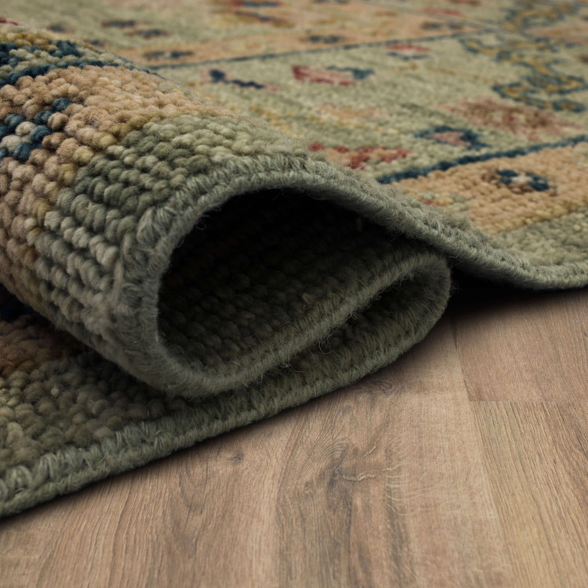 Karastan Rugs Balboa Area Rug