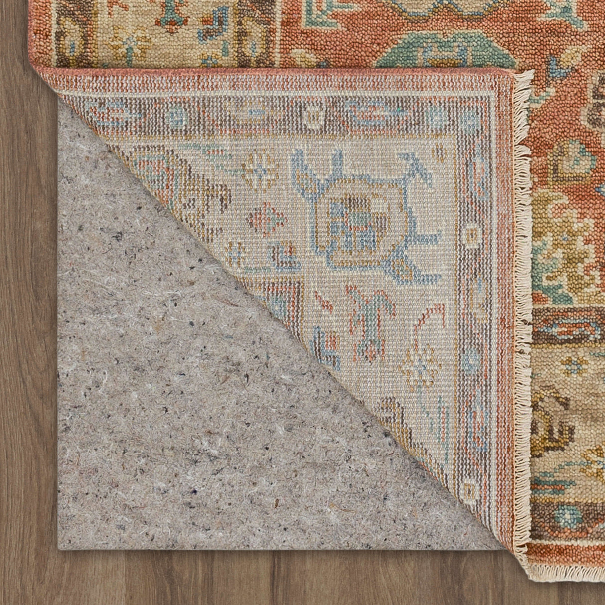 Karastan Rugs Balboa Area Rug